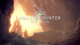 【MHW】マムタロト☆火太刀を求めて2日目！！(マルチ可)＃99