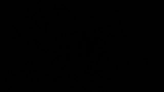 スプラトゥーン2　最新曲　【高音質】