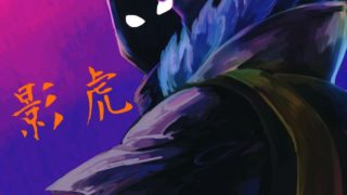 スプラトゥーン２参加型