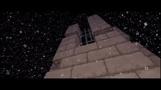 マインクラフト