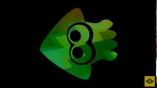 【チャージャー上手くなりたい(悪戦苦闘中)】Nobisuke03プレイ配信【スプラトゥーン２】