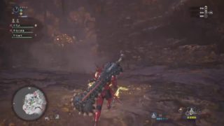 モンスターハンターワールドゥ！コラボ配信やっていこう！