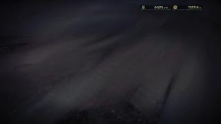 モンスターハンター：ワールド_20181124124841