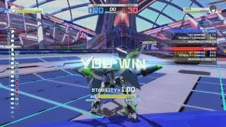 とある魔術の電脳戦機_20181112180001_スペシネフトレモ