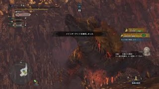 モンスターハンター：ワールド_20181116040722