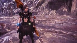 モンスターハンター：ワールド_20181118044101