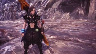 モンスターハンター：ワールド_20181118044101