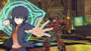 とある魔術の電脳戦機_20181107222546