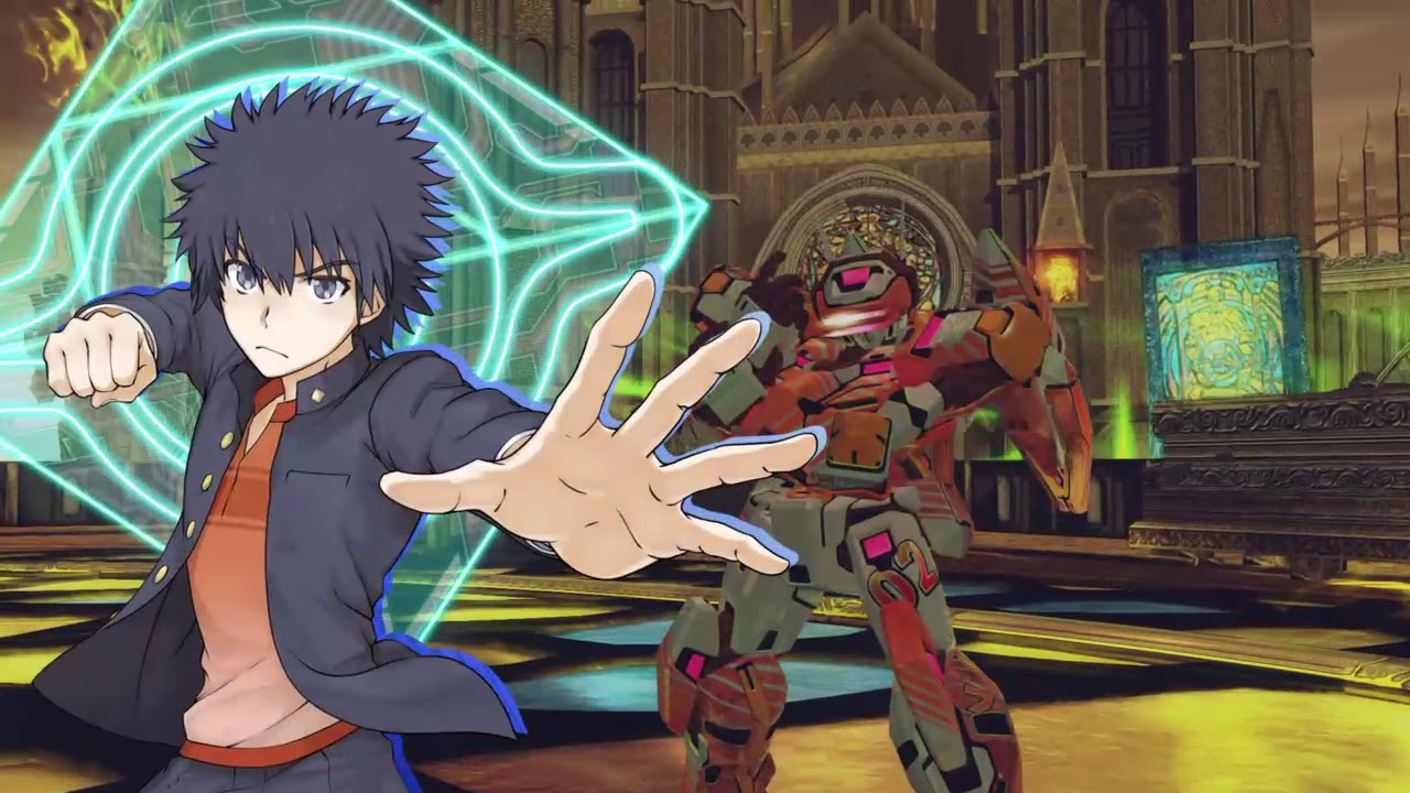 とある魔術の電脳戦機_20181107222546