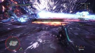 モンスターハンター：ワールド_ハンターが乙るまでの経緯を見てしまって久しぶりに草生えた