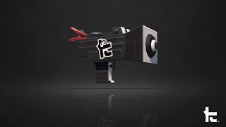 【実況】新サブの強さを見よ【スプラトゥーン2】