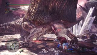 モンスターハンター：ワールド_20181101110108