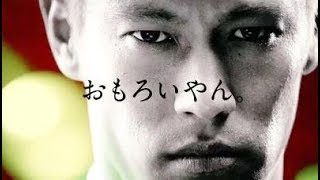 【MHW】古龍の痕跡集め【モンスターハンターワールド】