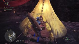 モンスターハンター：ワールド_20181101102658