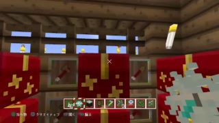 さくら マインクラフト　part 241