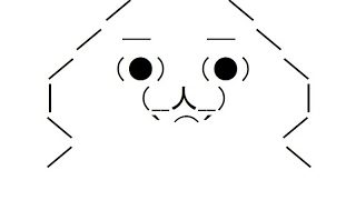 【マイクラ】のんびりマインクラフト【PS4】