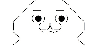 【マイクラ】のんびりマインクラフト【PS4】