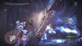 モンスターハンター：ワールド_20181129025246