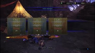 モンスターハンター：ワールド_20181121201143