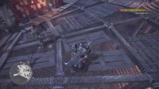 モンスターハンター：ワールド_20181117145739