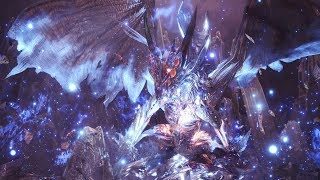 【PS4 Pro 俺のファンのコからのリクエスト配信】モンスターハンター：ワールドをまったりひきこもり生配信＃93☆アクション苦手な俺がPS4 Proから狩猟笛ハンターデビュー♪←