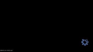 真・三國無双８_20181110183533