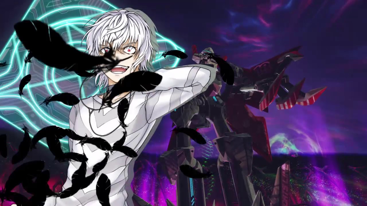 とある魔術の電脳戦機_20181114001945