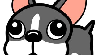 【MHW実況/PS4】マムタロト周回＆イビルジョーとかする【モンハンワールド】