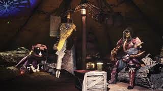 モンスターハンター：ワールド_20181116232612