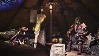 モンスターハンター：ワールド_20181116232612