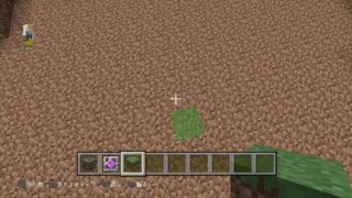 ［マインクラフト］適当に。