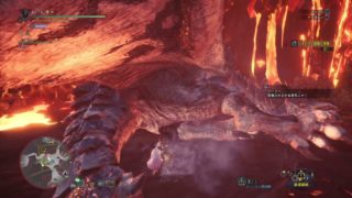 モンスターハンター：ワールド_20181031232054