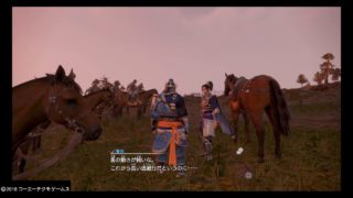 真・三國無双8 夏侯淵編 #25