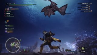 モンスターハンター：ワールド_20181128161234