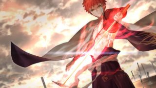 真・三國無双8プレイ動画なんか凌統が気になったので鍛えます！