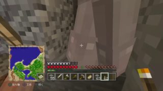 [マインクラフト]初見さん大歓迎！概要欄読んでね！リアフレとマイクラ！