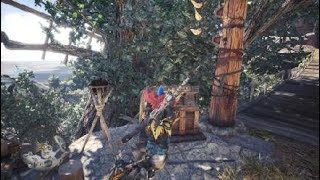 モンスターハンター：ワールド_20180319152126