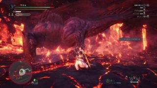 モンスターハンター：ワールド_20181111231327