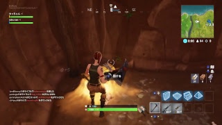 【スプラトゥーン2】酔いどれイカ2+ふぉとな！ 2018/11/18