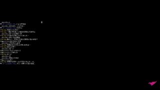 【スプラトゥーン2】フェス　ポッキー極細派　えいえんになるまで【初見さん歓迎】