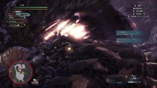 モンスターハンター：ワールド_20181114222327