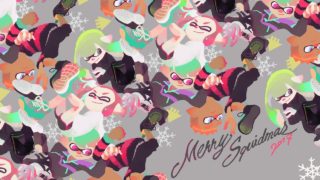 【フェスマッチ】Nobisuke03プレイ配信【スプラトゥーン２】