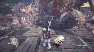 モンスターハンター：ワールド_20181121201442
