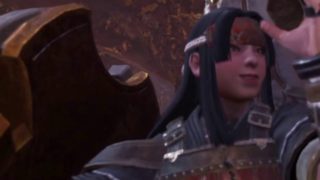 【MHW】＃316　マムタロト追跡レベル検証その2【モンスターハンターワールド】