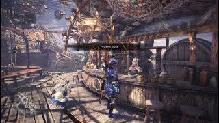 モンスターハンター：ワールド_20181121102555