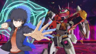 とある魔術の電脳戦機_20181114001203