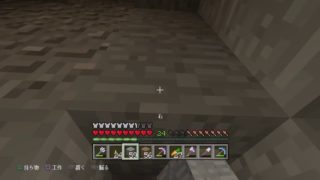 マインクラフト 「フロンティアスピリット」 ラガルト #36 生放送