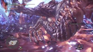モンスターハンター：ワールド_20181117003025