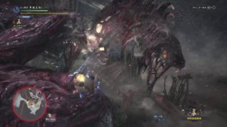 モンスターハンター：ワールド_20181103001503