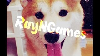 [モンスターハンターワールド]MHW配信！みんなでマムタロトを狩りに行こうぜ！[参加型配信]